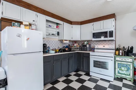 116 Lillian Drive Castleton VT 05735