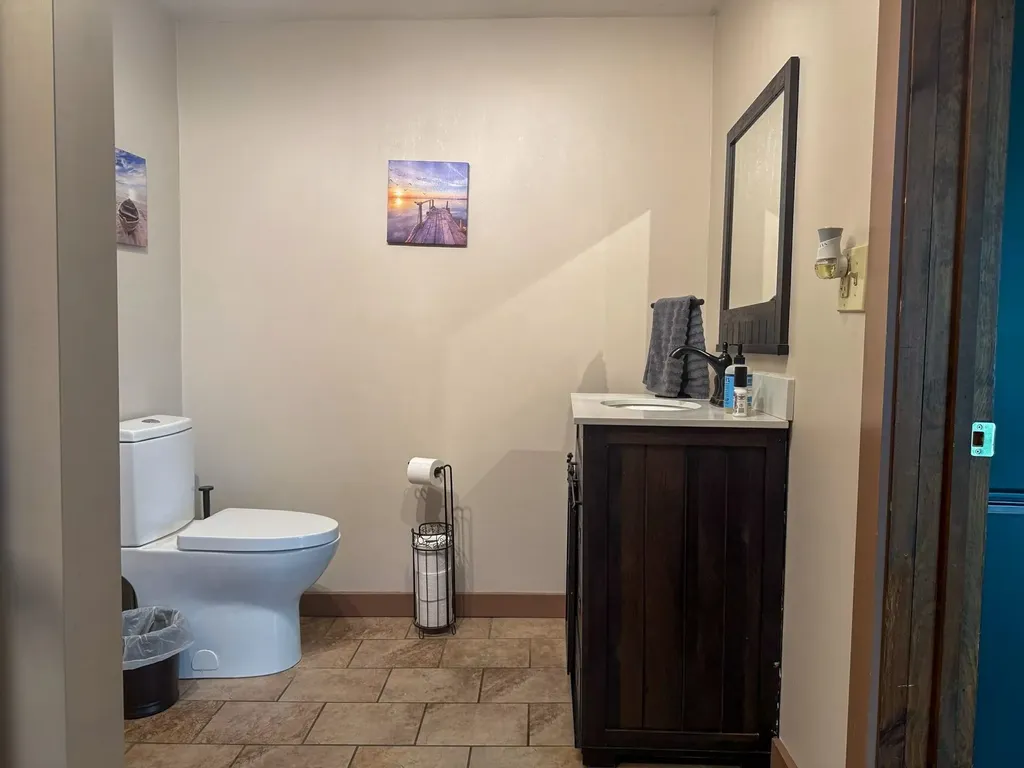 53 Mountain Avenue St. Johnsbury VT 05819