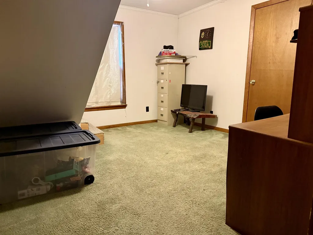53 Mountain Avenue St. Johnsbury VT 05819