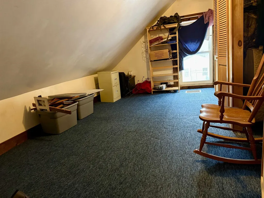 53 Mountain Avenue St. Johnsbury VT 05819