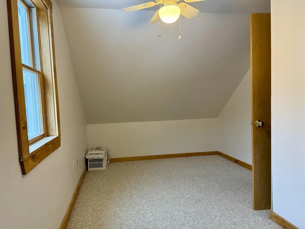 53 Mountain Avenue St. Johnsbury VT 05819