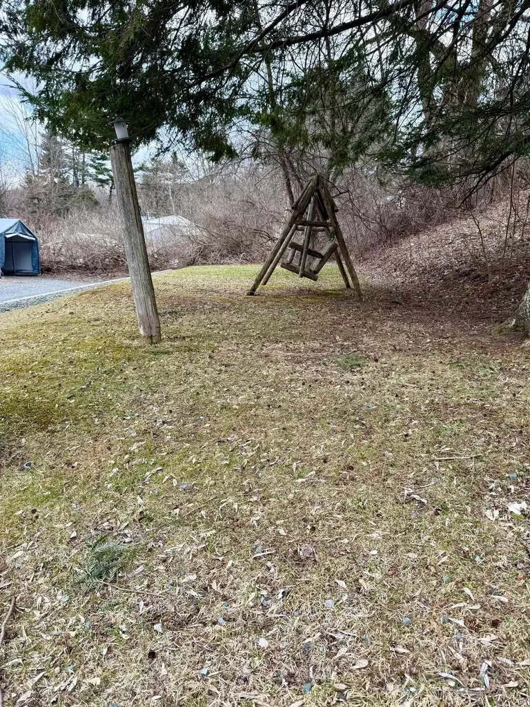 53 Mountain Avenue St. Johnsbury VT 05819
