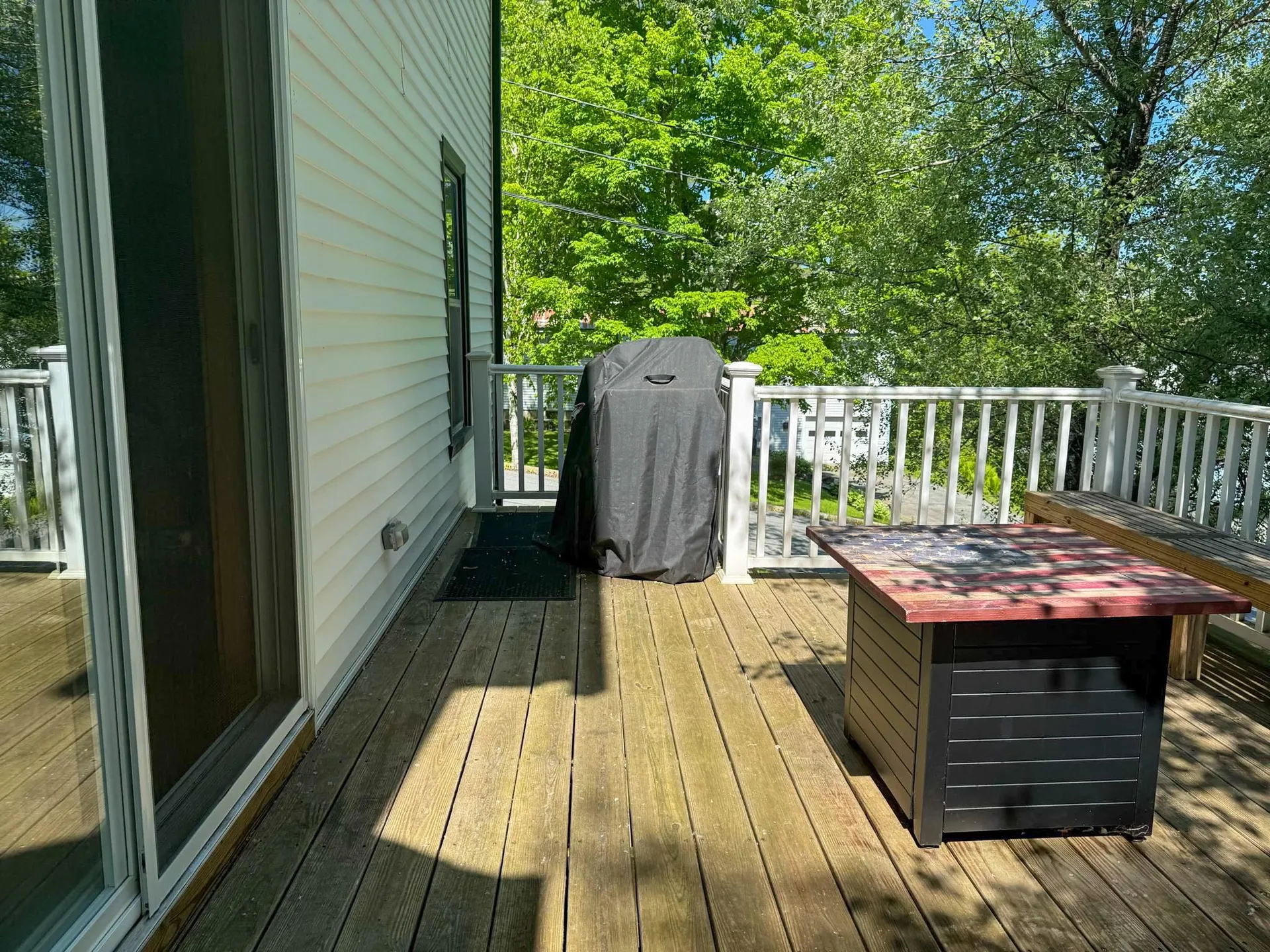 53 Mountain Avenue St. Johnsbury VT 05819