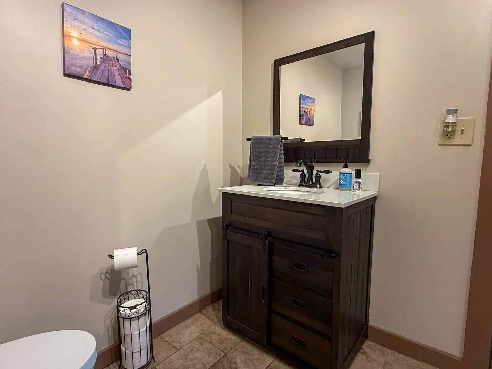 53 Mountain Avenue St. Johnsbury VT 05819