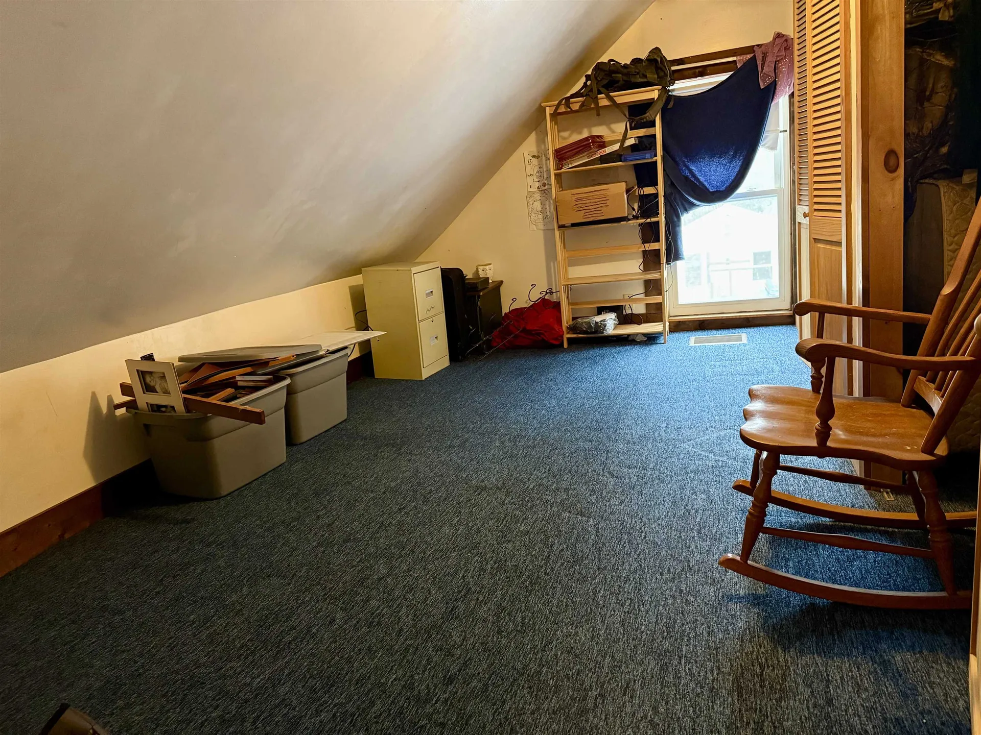 53 Mountain Avenue St. Johnsbury VT 05819