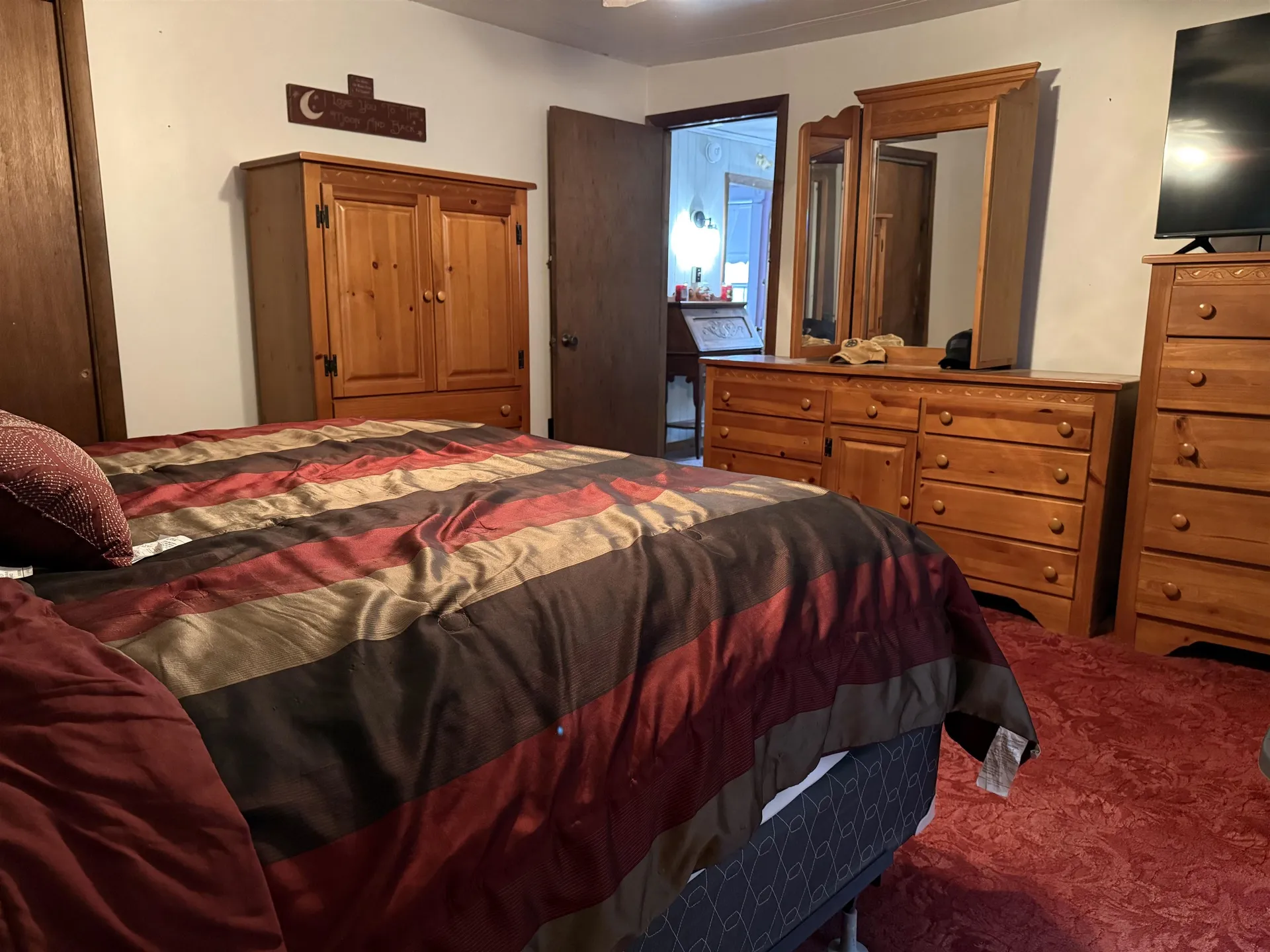 53 Mountain Avenue St. Johnsbury VT 05819