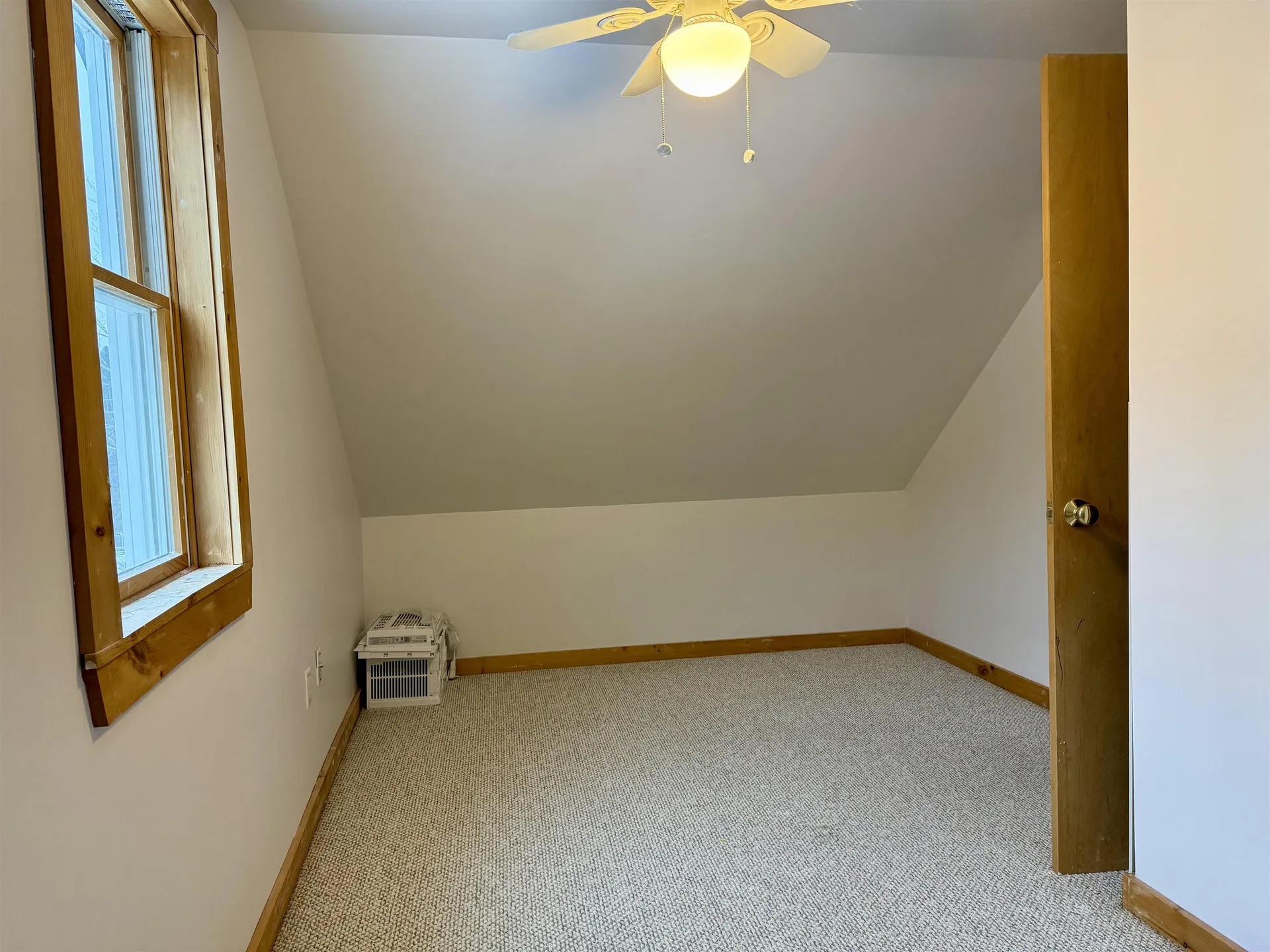 53 Mountain Avenue St. Johnsbury VT 05819