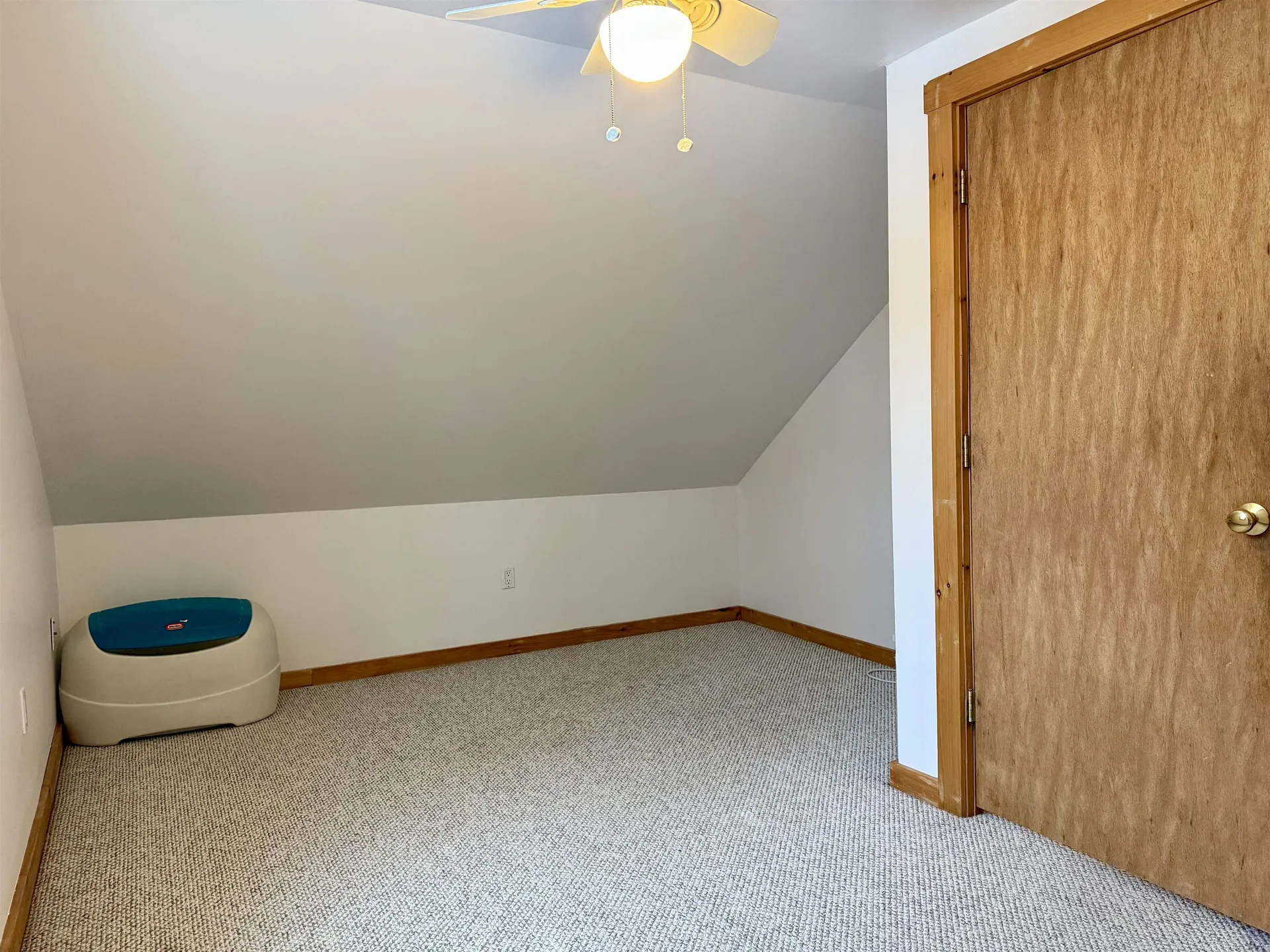 53 Mountain Avenue St. Johnsbury VT 05819