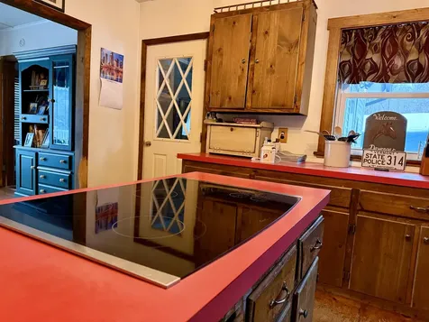 53 Mountain Avenue St. Johnsbury VT 05819