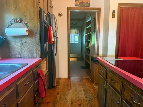 53 Mountain Avenue St. Johnsbury VT 05819