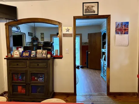 53 Mountain Avenue St. Johnsbury VT 05819