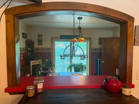 53 Mountain Avenue St. Johnsbury VT 05819