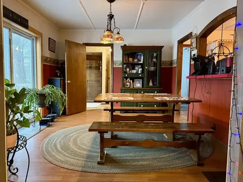 53 Mountain Avenue St. Johnsbury VT 05819