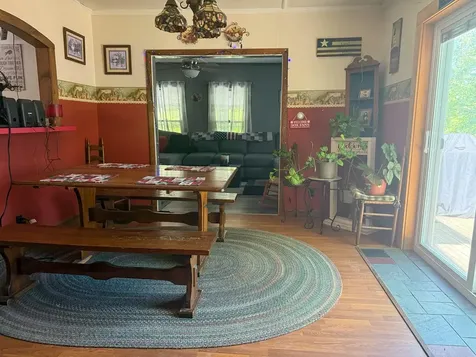 53 Mountain Avenue St. Johnsbury VT 05819