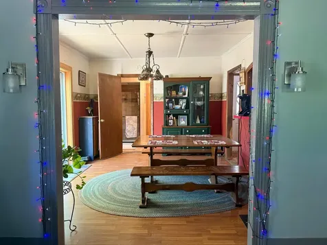 53 Mountain Avenue St. Johnsbury VT 05819