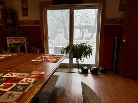 53 Mountain Avenue St. Johnsbury VT 05819
