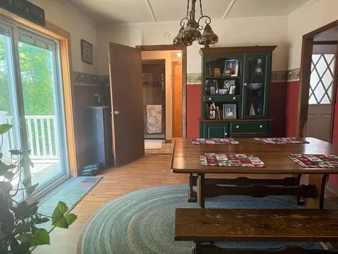 53 Mountain Avenue St. Johnsbury VT 05819