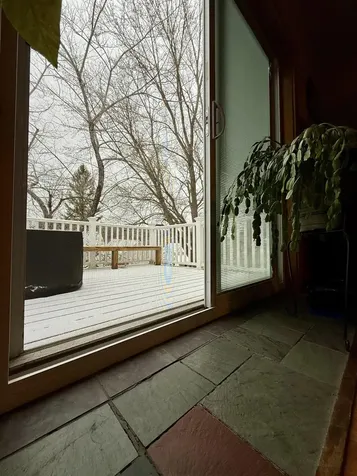 53 Mountain Avenue St. Johnsbury VT 05819