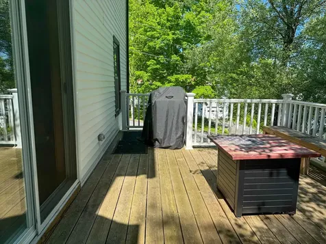 53 Mountain Avenue St. Johnsbury VT 05819