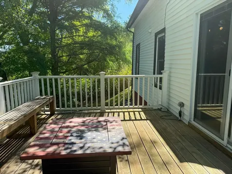 53 Mountain Avenue St. Johnsbury VT 05819