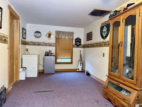 53 Mountain Avenue St. Johnsbury VT 05819