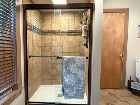 53 Mountain Avenue St. Johnsbury VT 05819