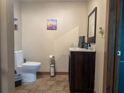 53 Mountain Avenue St. Johnsbury VT 05819