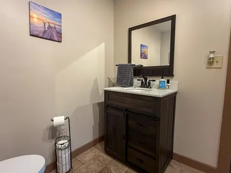 53 Mountain Avenue St. Johnsbury VT 05819