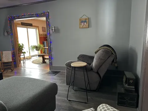 53 Mountain Avenue St. Johnsbury VT 05819