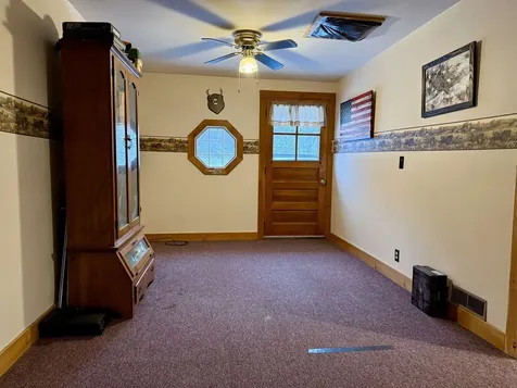 53 Mountain Avenue St. Johnsbury VT 05819