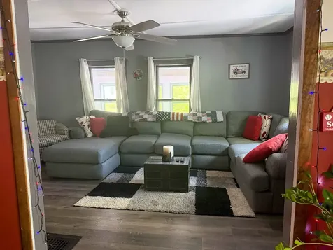 53 Mountain Avenue St. Johnsbury VT 05819