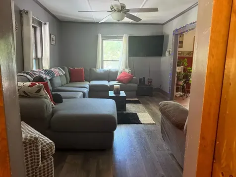 53 Mountain Avenue St. Johnsbury VT 05819