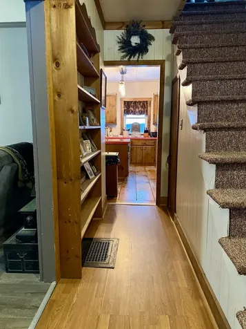 53 Mountain Avenue St. Johnsbury VT 05819