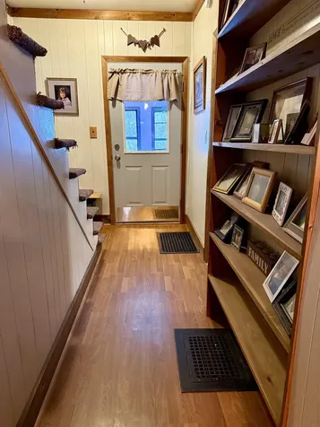 53 Mountain Avenue St. Johnsbury VT 05819