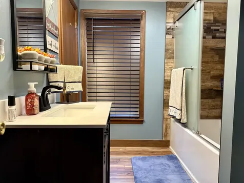 53 Mountain Avenue St. Johnsbury VT 05819