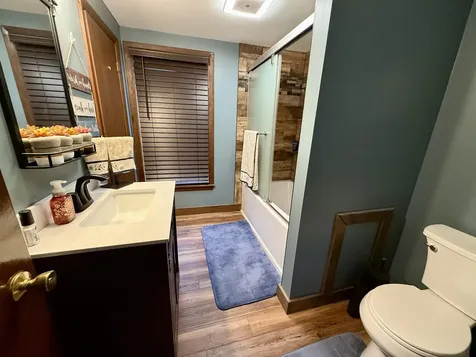 53 Mountain Avenue St. Johnsbury VT 05819