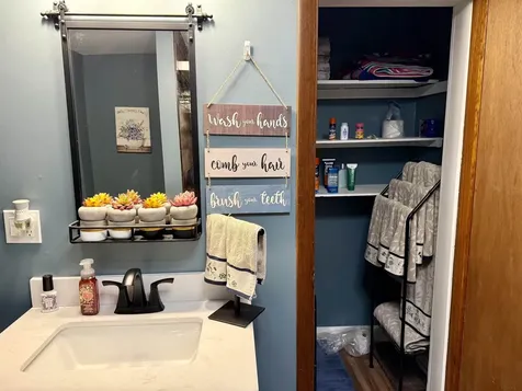 53 Mountain Avenue St. Johnsbury VT 05819