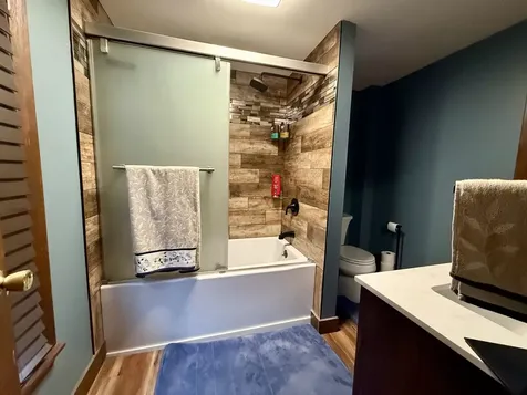 53 Mountain Avenue St. Johnsbury VT 05819