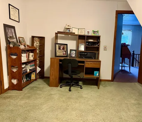 53 Mountain Avenue St. Johnsbury VT 05819