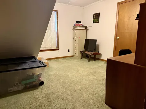 53 Mountain Avenue St. Johnsbury VT 05819