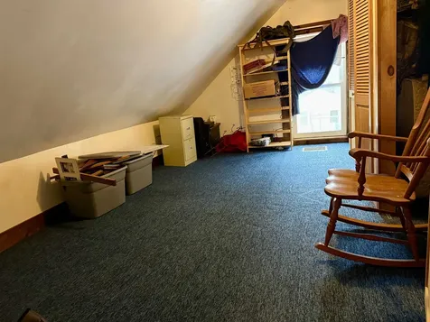 53 Mountain Avenue St. Johnsbury VT 05819