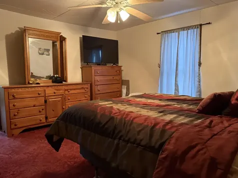 53 Mountain Avenue St. Johnsbury VT 05819