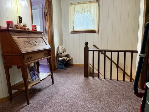 53 Mountain Avenue St. Johnsbury VT 05819