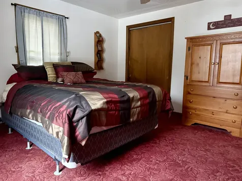 53 Mountain Avenue St. Johnsbury VT 05819