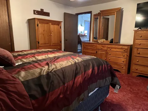 53 Mountain Avenue St. Johnsbury VT 05819