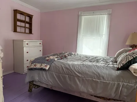 53 Mountain Avenue St. Johnsbury VT 05819