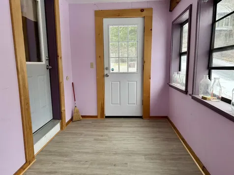 53 Mountain Avenue St. Johnsbury VT 05819