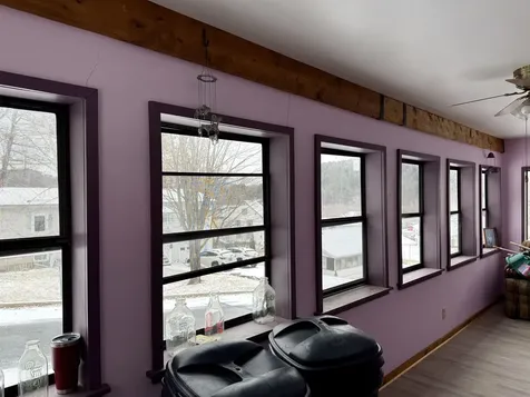 53 Mountain Avenue St. Johnsbury VT 05819