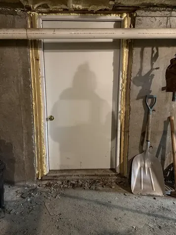 53 Mountain Avenue St. Johnsbury VT 05819