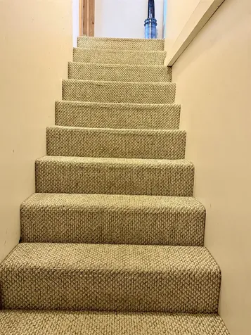 53 Mountain Avenue St. Johnsbury VT 05819